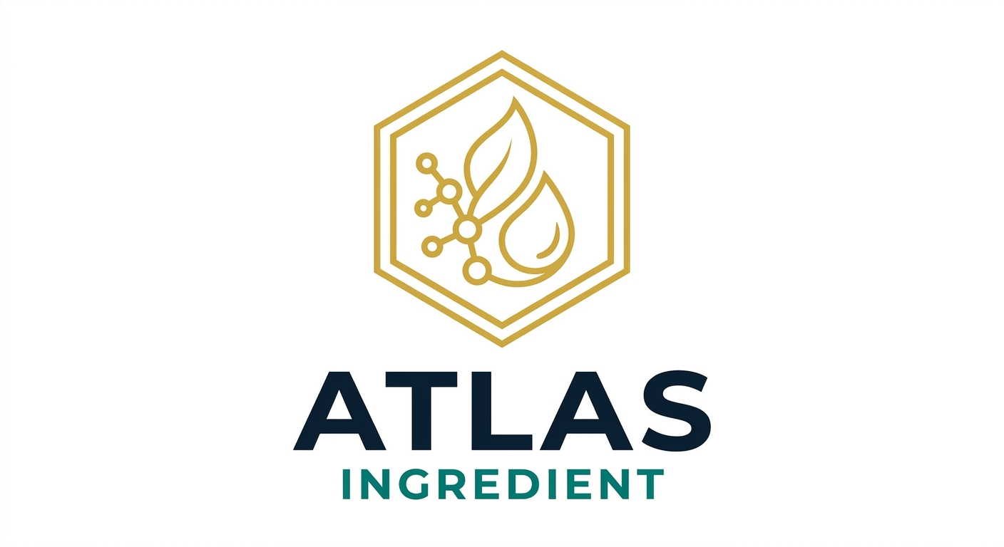 Atlas Ingredient